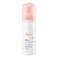 Avène Cleansing Foam - 150 ml