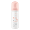 Avène Cleansing Foam - 150 ml