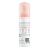 Avène Cleansing Foam - 150 ml