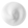 Avène Cleansing Foam - 150 ml