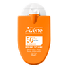 Avène Sun Reflexe SPF50+ Face & Body Suncare - 30 ml