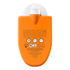 Avène Sun Reflexe SPF50+ Face & Body Suncare - 30 ml