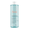 Avène Cleanance Micellar Water - 400 ml