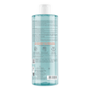 Avène Cleanance Micellar Water - 400 ml