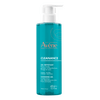 Avène Cleanance Cleansing Gel - 400 ml