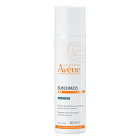 Avène SunsiMed KA - 80 ml