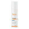 Avène SunsiMed KA - 80 ml