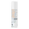 Avène SunsiMed KA - 80 ml