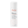 Avène Thermal Spring Water Spray - 50 ml