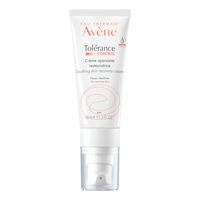 Avène Tolerance Control Cream - 40 ml