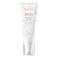 Avène Tolerance Control Balm - 40 ml