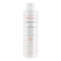 Avène Tolerance Extremely Gentle Cleanser - 200 ml