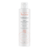 Avène Tolerance Extremely Gentle Cleanser - 200 ml