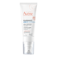 Avène Tolerance Hydra-10 Hydrating Cream - 40 ml