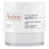 Avène Hyaluron Activ B3 Multi-intensive Night Cream - 40 ml
