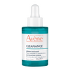 Avène Cleanance AHA Exfoliating Serum - 30 ml