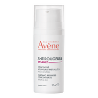 Avène Rosamed Chronic Redness Concentrate - 30 ml