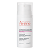 Avène Rosamed Chronic Redness Concentrate - 30 ml