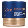 Avène DermAbsolu Intensive Resculpting Night Cream - 40 ml