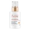 Avène DermAbsolu Concentrated Resculpting Serum - 30 ml
