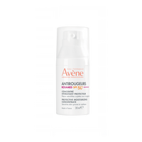 Avène Rosamed SPF50+ Protective Moisturizing Concentrate - 30 ml