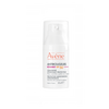 Avène Rosamed SPF50+ Protective Moisturizing Concentrate - 30 ml