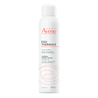 Avène Thermal Spring Water Spray - 300 ml