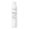 Avène Thermal Spring Water Spray - 300 ml