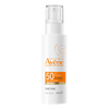 Avène Sun Anti-Age Fluid SPF50 - 40 ml