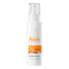 Avène Sun Anti-Pigmentation SPF50+ - 40 ml