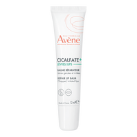 Avène Cicalfate Lips - 12 ml