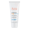 Avène Hydrance SPF30 Hydrating Cream - 40 ml