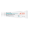 Avène Cleanance Comedomed Peeling Intensive Spot Breakout Cream - 40 ml