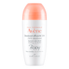Avène Body 24H Deodorant - 50 ml