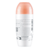 Avène Body 24H Deodorant - 50 ml