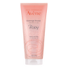 Avène Gentle Body Scrub - 200 ml