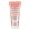 Avène Gentle Body Scrub - 200 ml