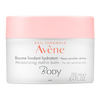 Avène Body Moisturising Melt-In Balm - 250 ml