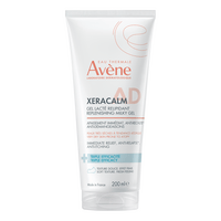 Avène XeraCalm AD Milky Gel - 200 ml