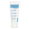 Dexeryl Emollient Cream - 250 g