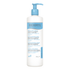 Dexeryl Emollient Cream - 500 g