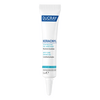 DUCRAY Keracnyl Spot Drying Gel - 10 ml