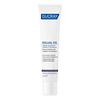 DUCRAY Kelual DS Soothing Cream Face and Eyebrows - 40 ml