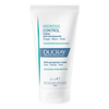 DUCRAY Hidrosis Control Antiperspirant Cream - 50 ml