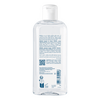DUCRAY Sensinol Treating Shampoo - 200 ml