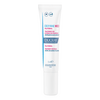DUCRAY Dexyane MeD Palpebral - 15 ml