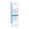 DUCRAY Dexyane MeD Palpebral - 15 ml