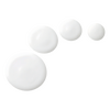 DUCRAY Dexyane MeD Palpebral - 15 ml