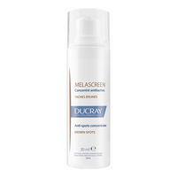DUCRAY Melascreen Anti-spots Concentrate - 30 ml