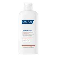 DUCRAY Anaphase Anti-Hair Loss and Growth Shampoo - 200 ml